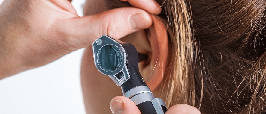 Top 5 Reasons to Schedule a Hearing Test Today! | Aanvii Hearing